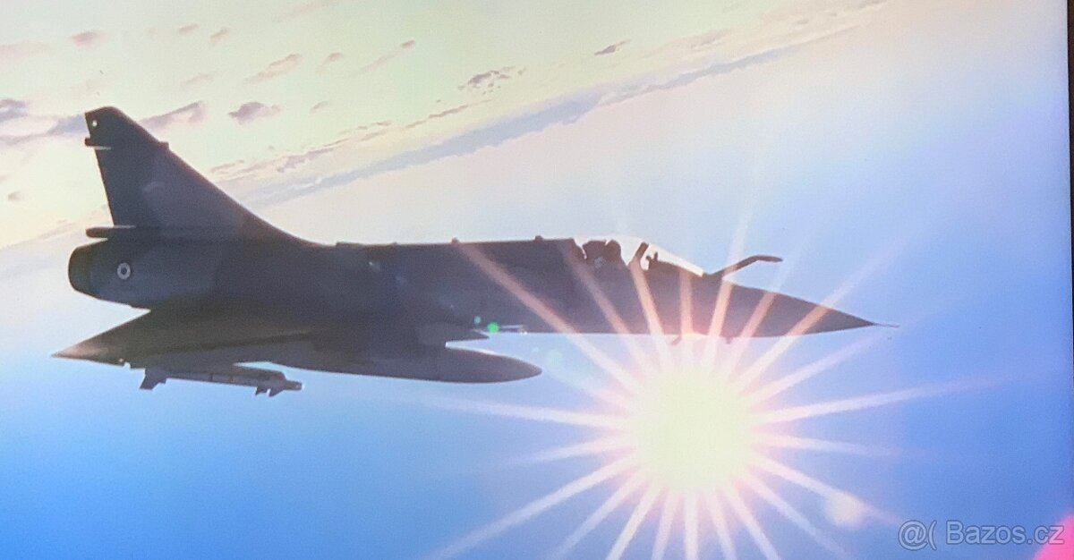 Pilotní Automaty 21 kamenů ,...50mm - 4