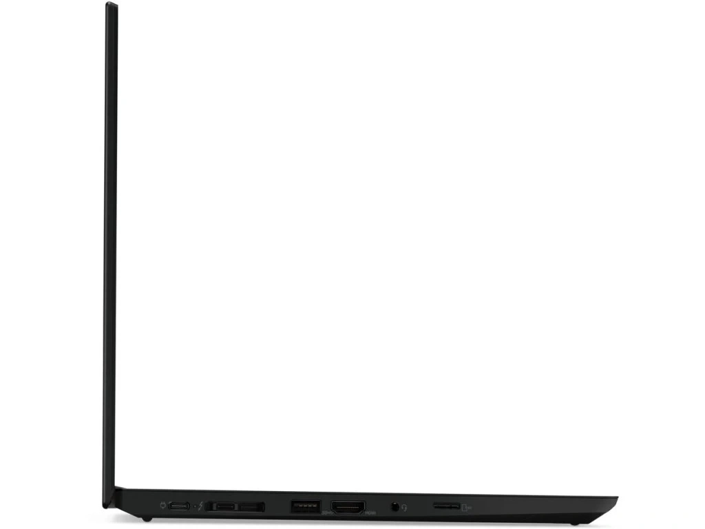 Lenovo ThinkPad T490 v záruce do 7.2.2027 v pocitarna.cz - 4