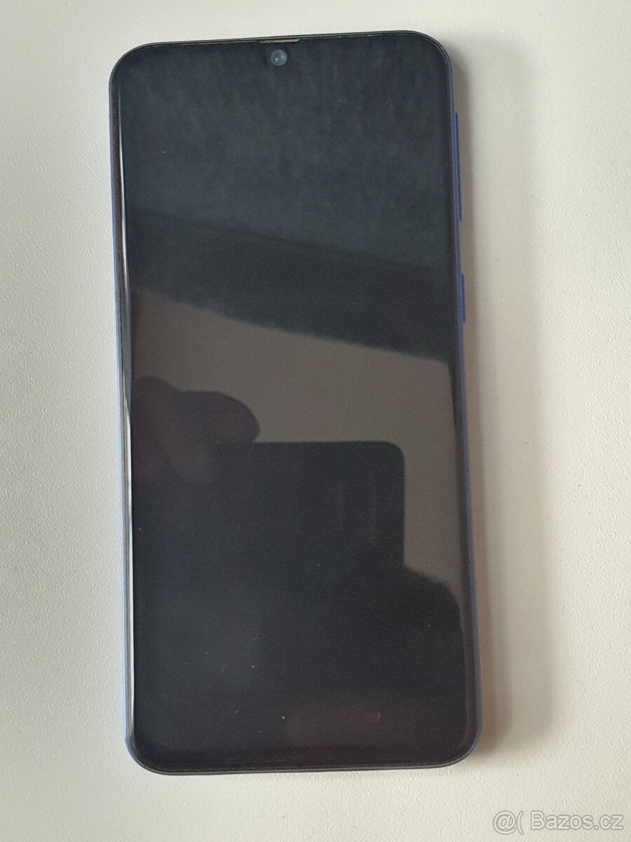 Samsung Galaxy A40 64Gb - 4