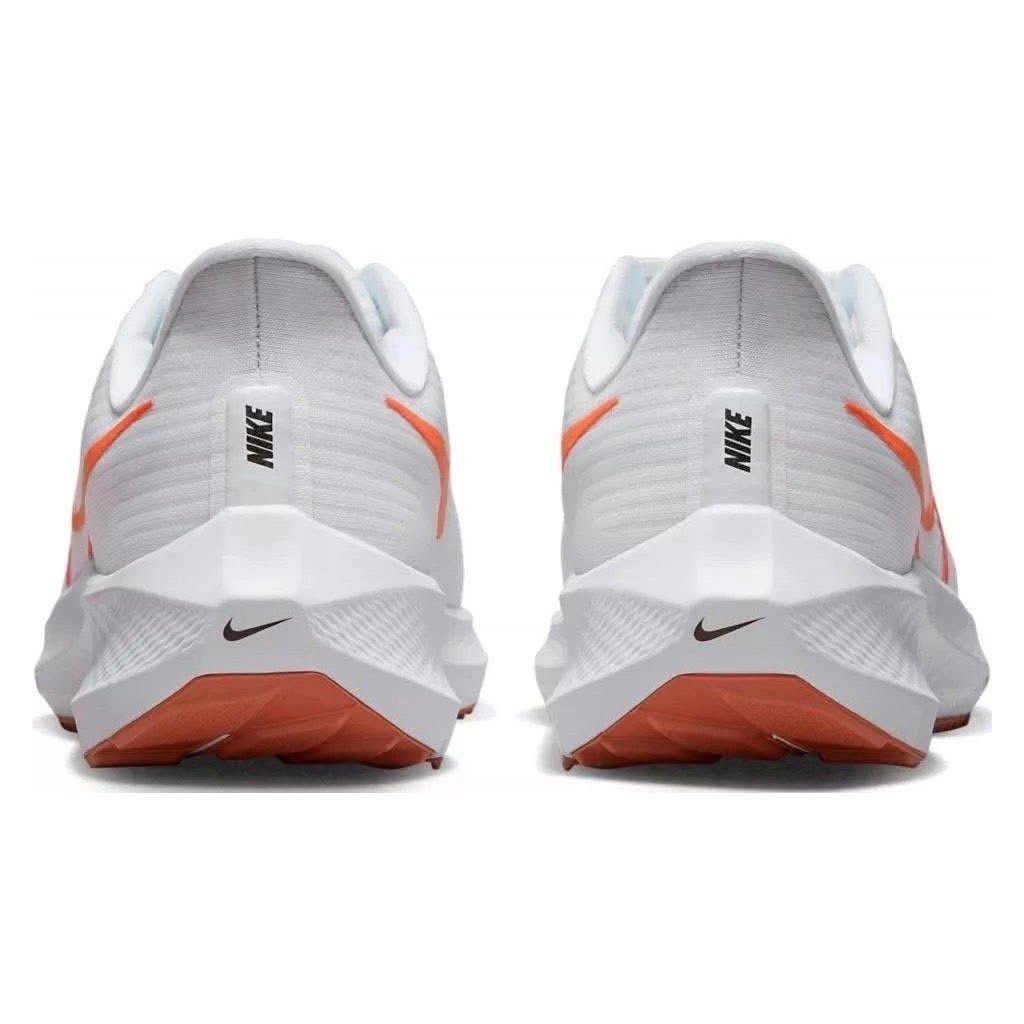 Prodám boty Nike vel:42 - 4