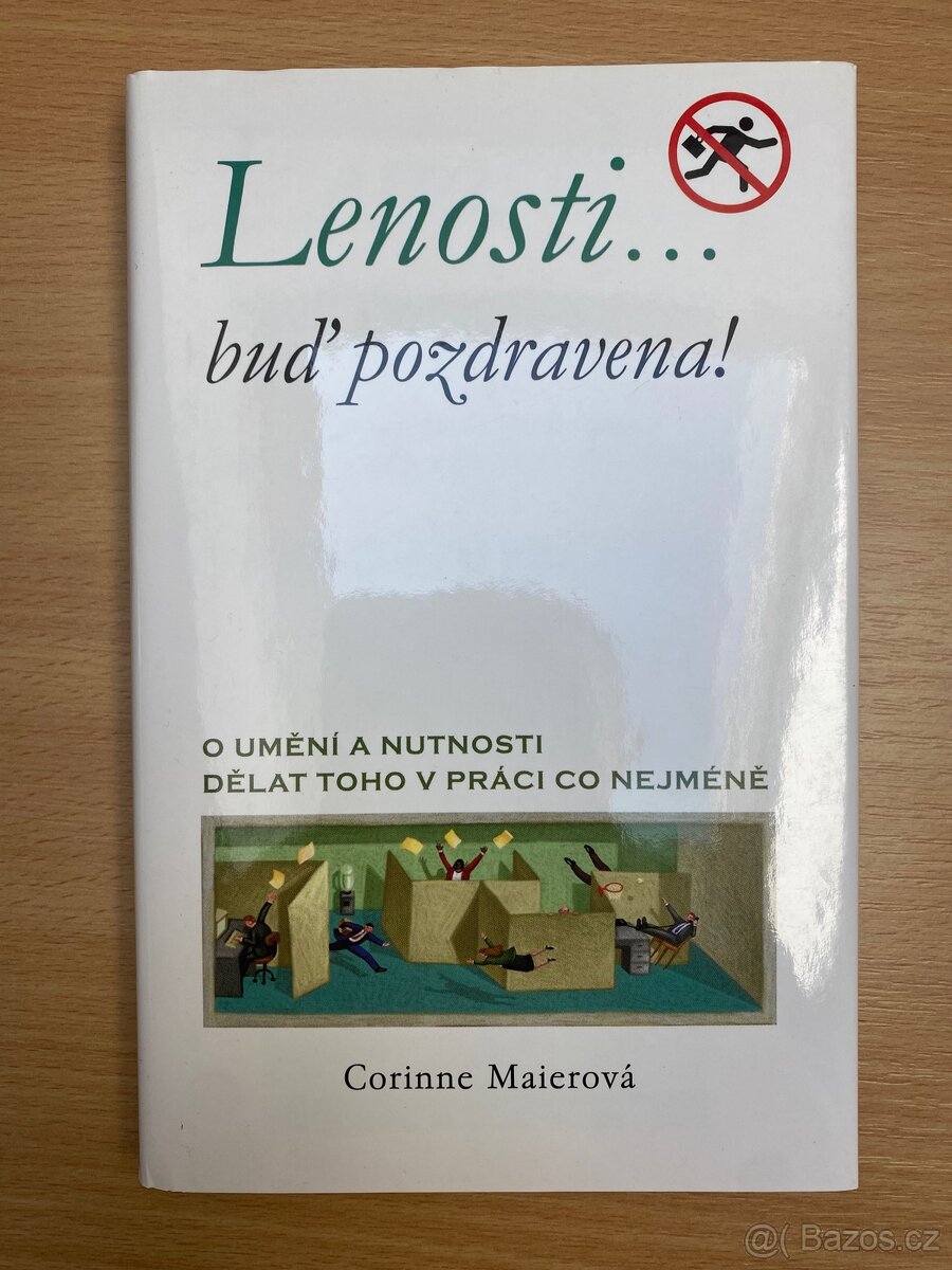 Sada Zajímavých Knih Super Stavy Info V Textu - 4
