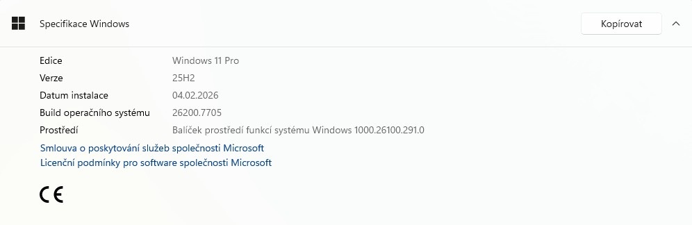 HP Z240 Workstation,i7-7700,WIN 11,RAM 8GB,SSD 512GB,Quadro - 4