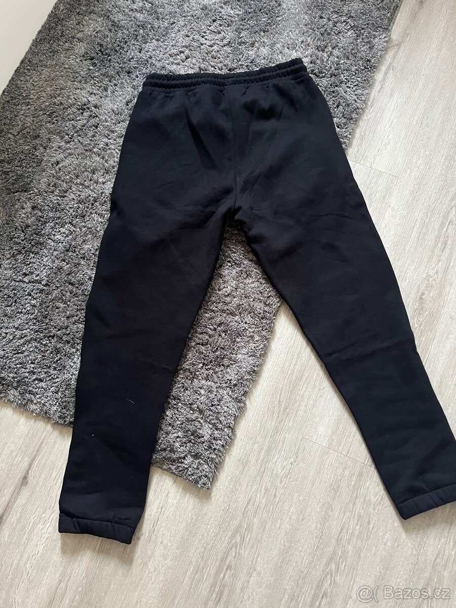 Trapstar teplaky - 4