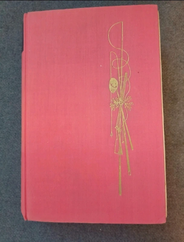 9 x Charles Dickens - 4