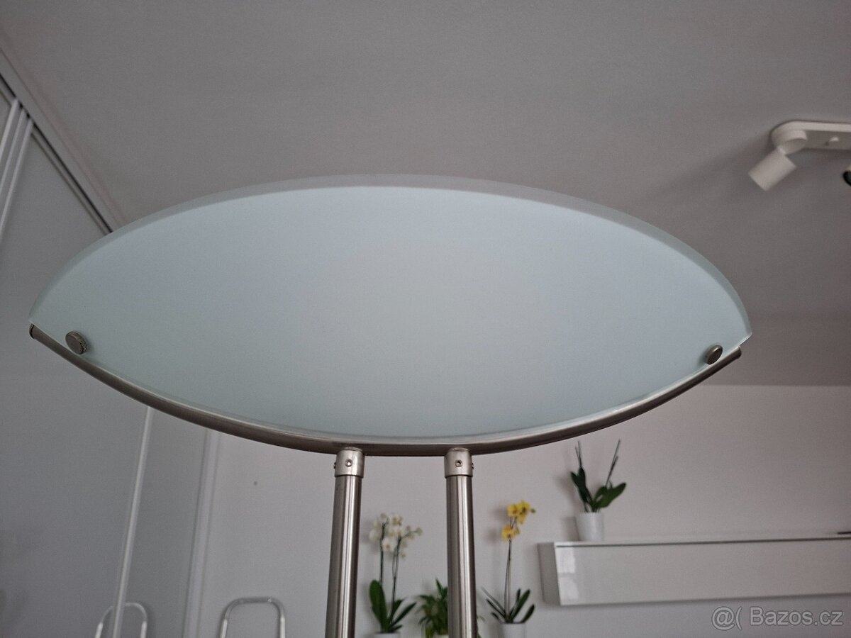 Lampa - 4