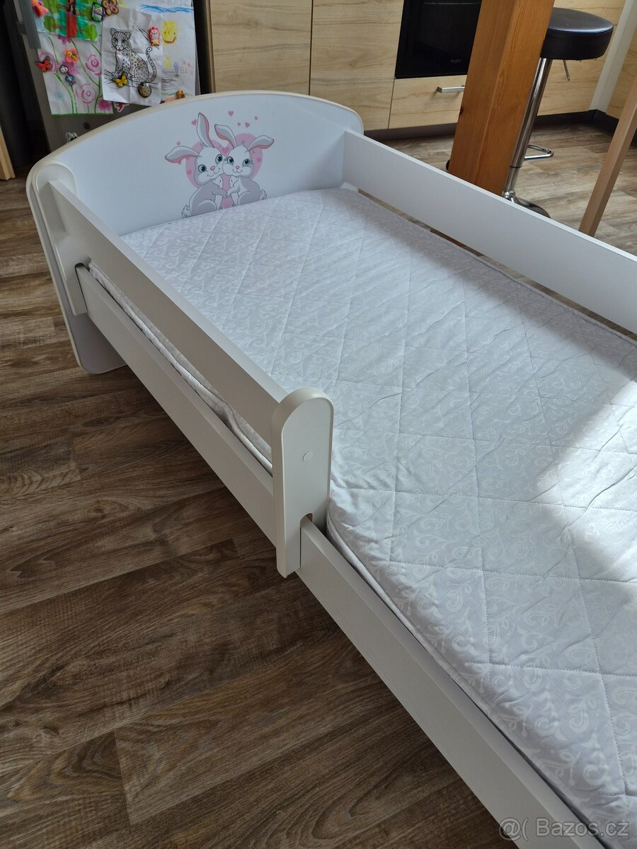 Detska postylka - 4
