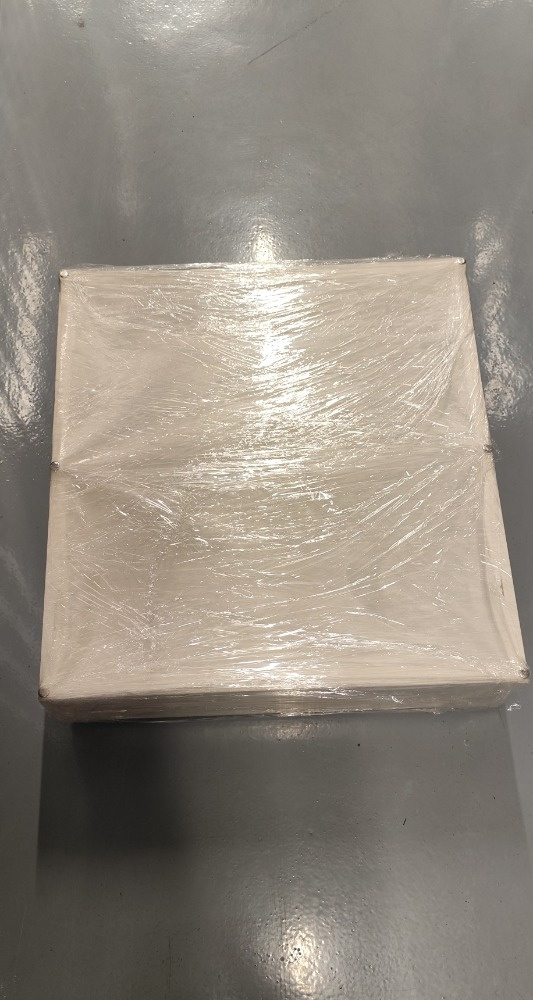 Úložný prostor pod postel IKEA VARDÖ - s kolečky - 4