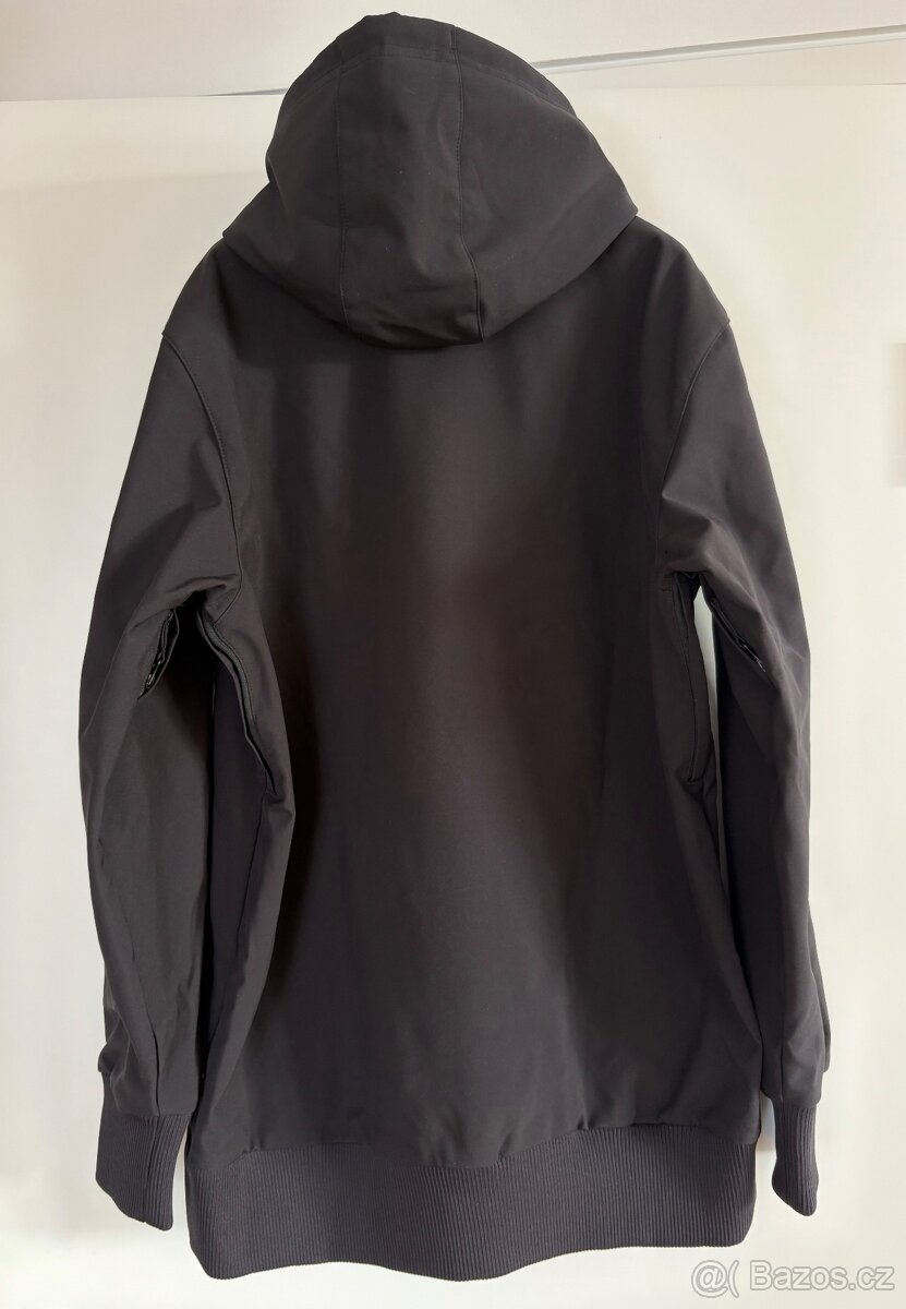 Bunda Picture Organic Clothing - NOVÁ - 4