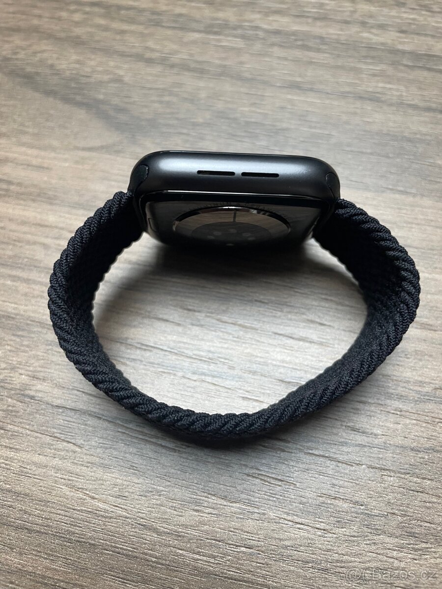 Apple watch 6 lte 44mm - 4
