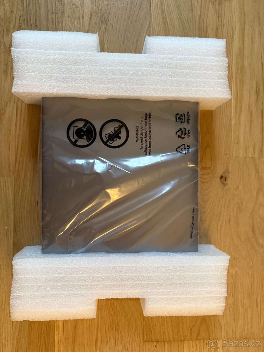 Lenovo IdeaPad 120s-11IAP Mineral Grey - 4