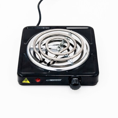 Vodní dýmka Oduman N5 47cm - 4