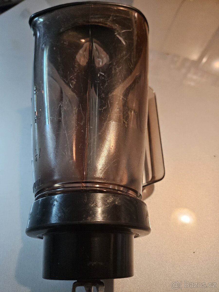 MLÝNEK NA KOŘENÍ A KÁVU ETA 022 - 4