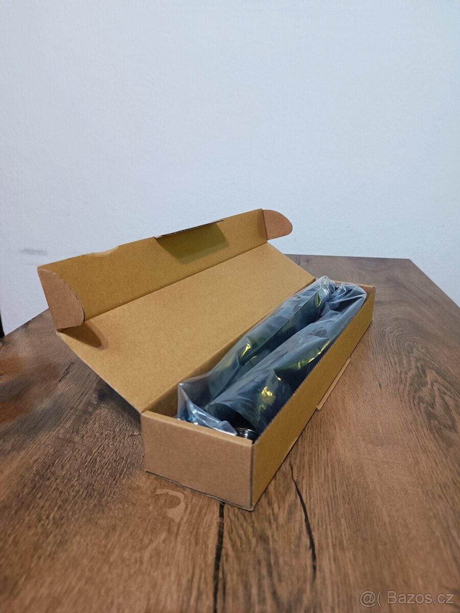 Protislnečná clona - Roletka panoramy - 4