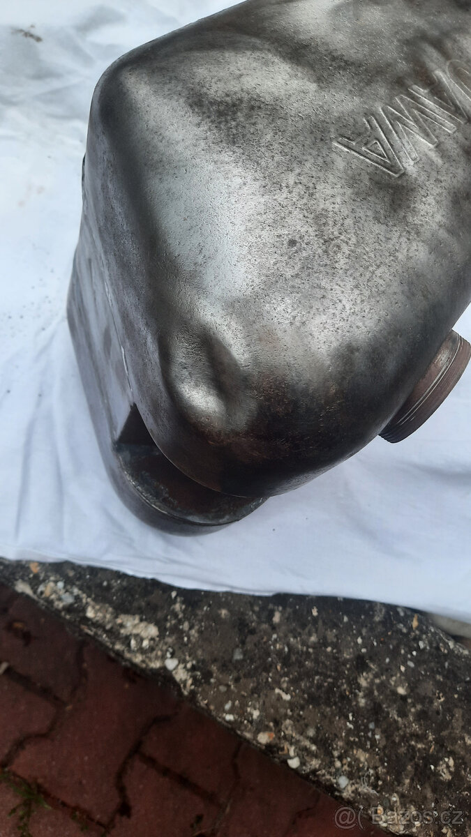 Nadrz JAWA special - 4