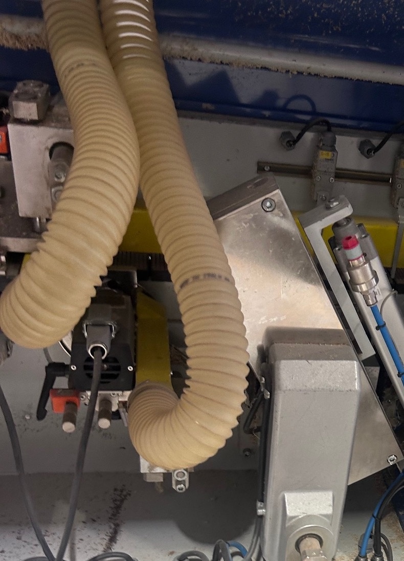 Olepovačka hran CEHISA Rapid - 4