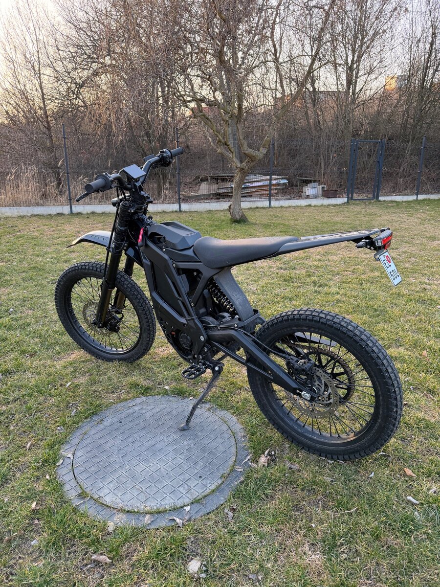 Eride pro SS 3.0 odpocet DPH - 4