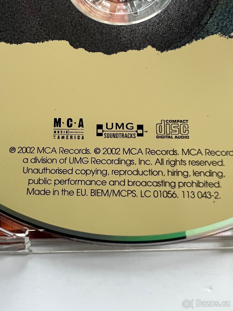 Pulp Fiction - Collector Edition - 4