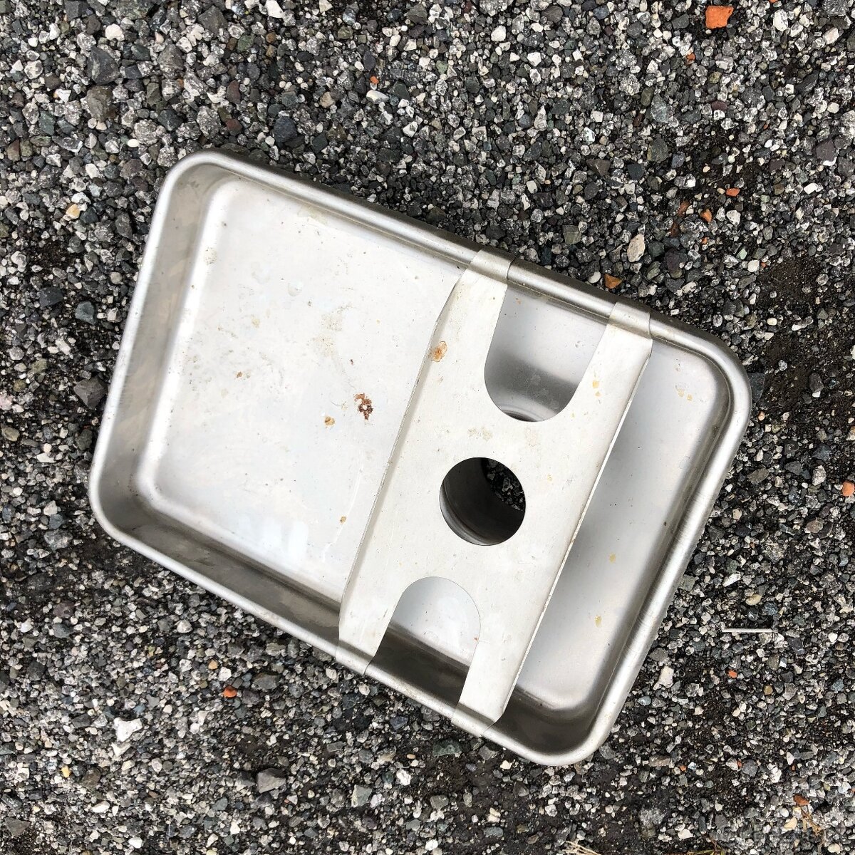 ND-NAHRADNÍ DÍLY GASTRO - 4