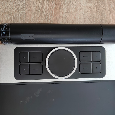 XPPen Deco PRO Small - 4