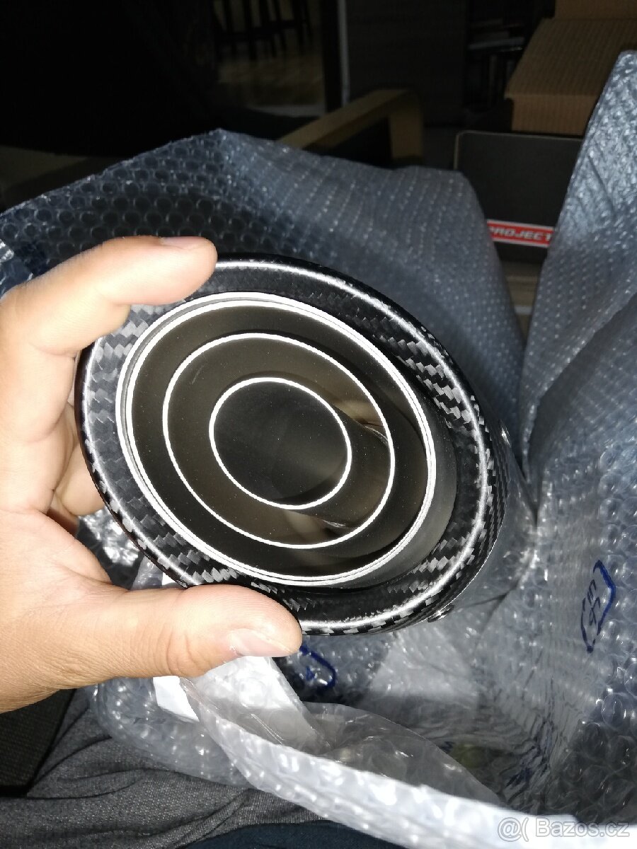 SC Project - S1 - 4