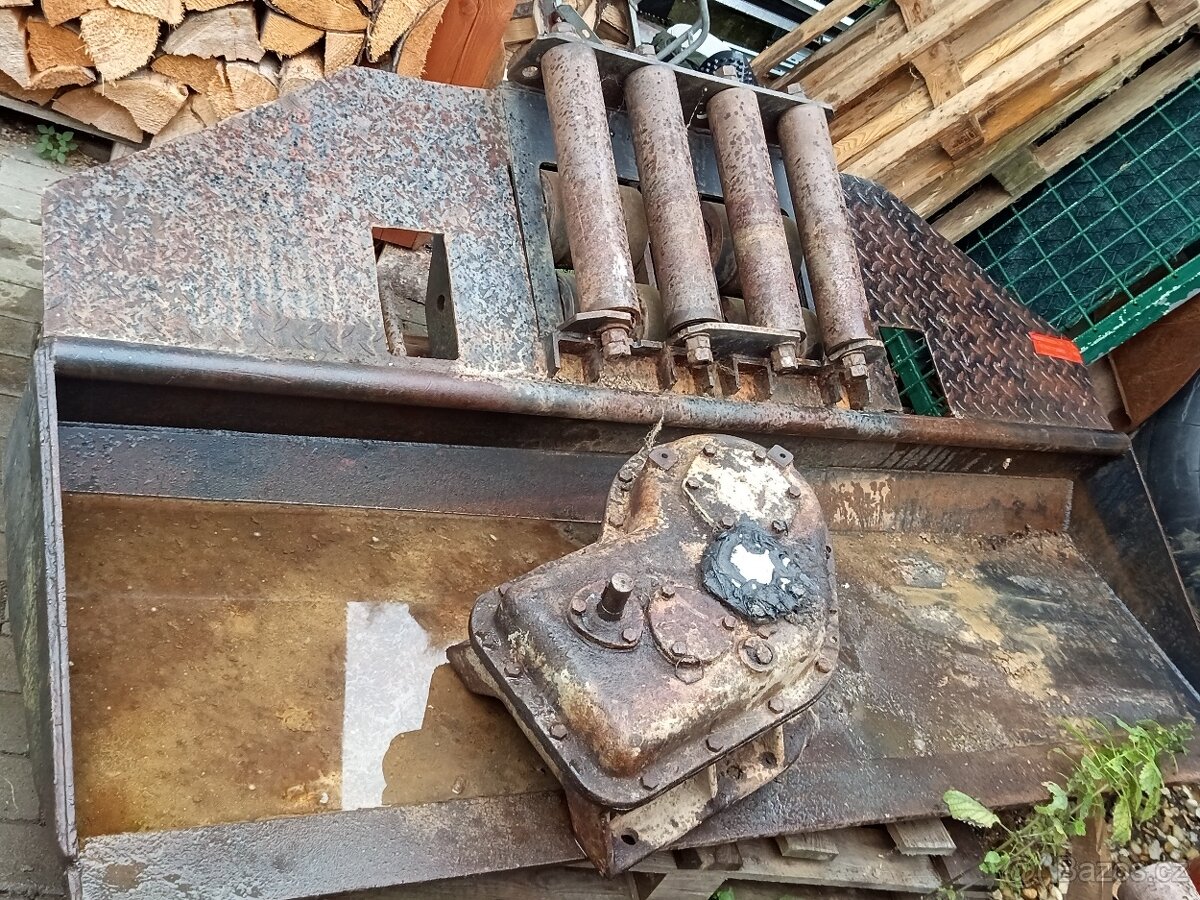 Naviják - 4