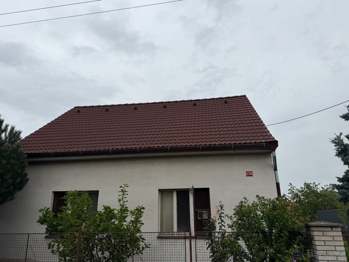 Tašky - 4