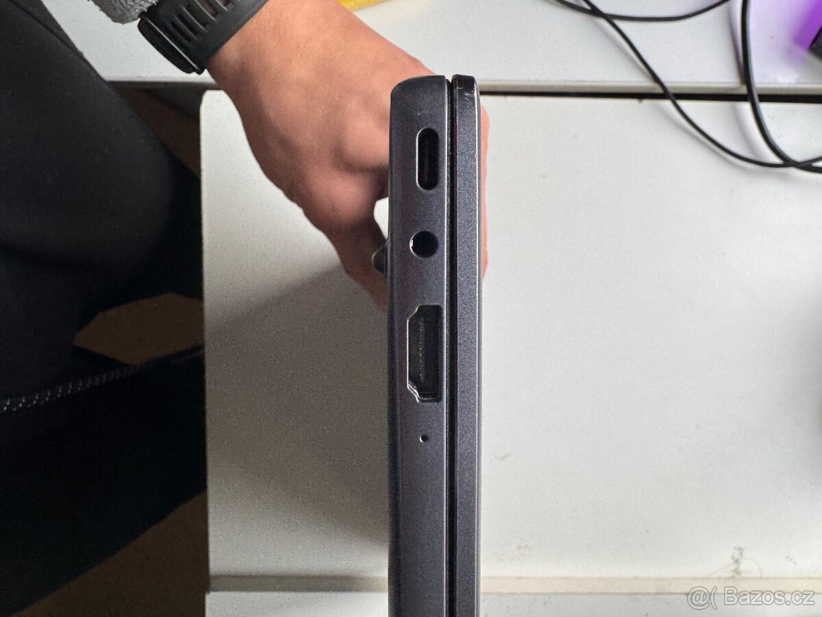 Huawei Matebook 14 - 4