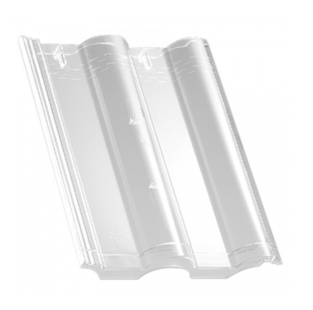 NOVÉ prosvětlovací plexisklové tašky za skoro 1/2 ceny - 5ks - 4