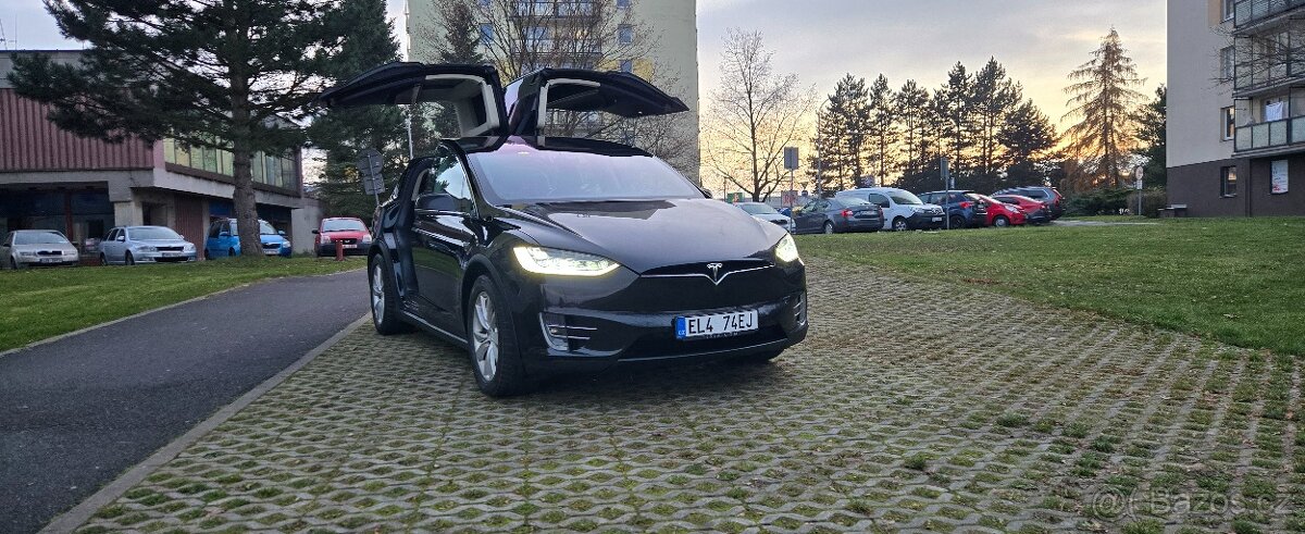 Prodám nebo vyměním - 4