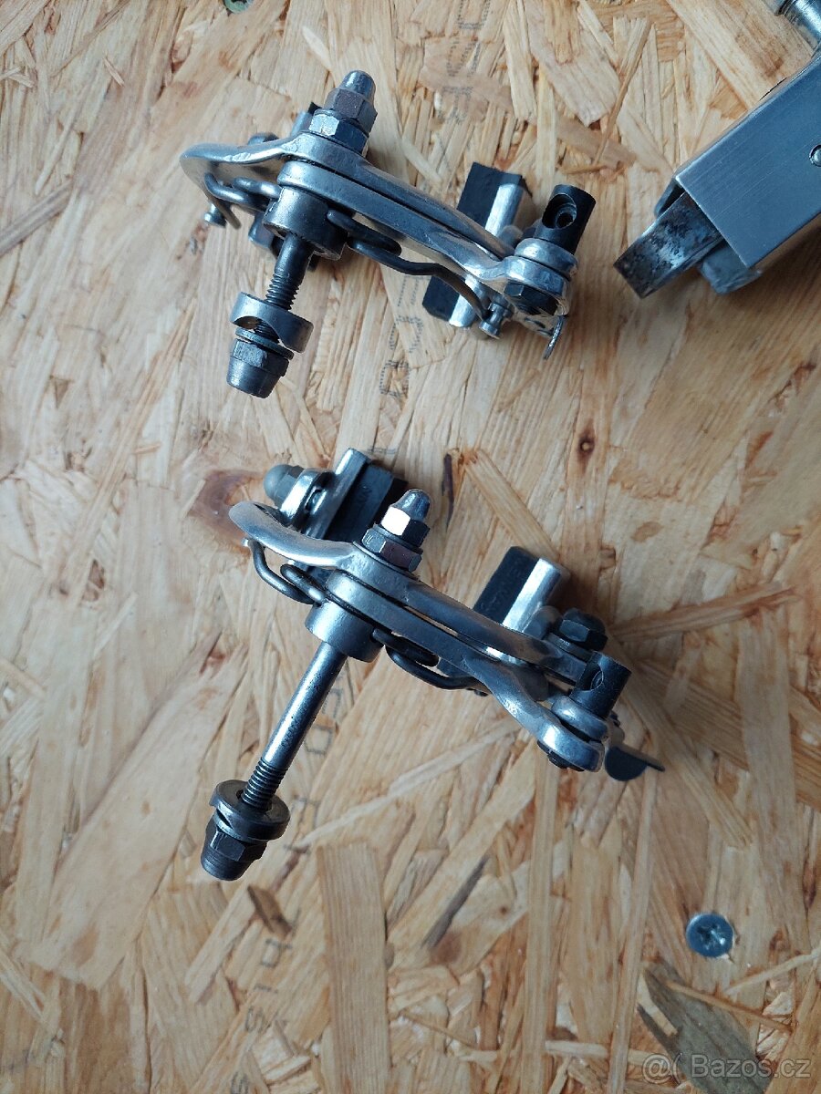 Universal extra set stare historicke kolo rar - 4