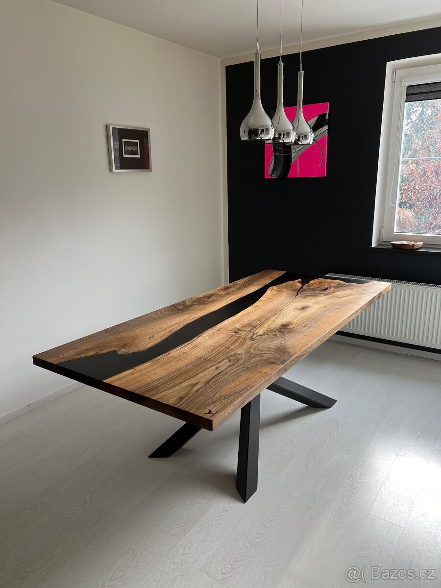 Brigada/prace ve stolarne - 4