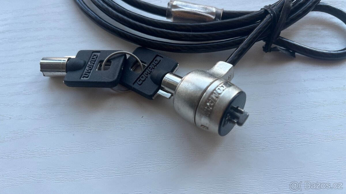 Zámek k NTB Kensington - 4