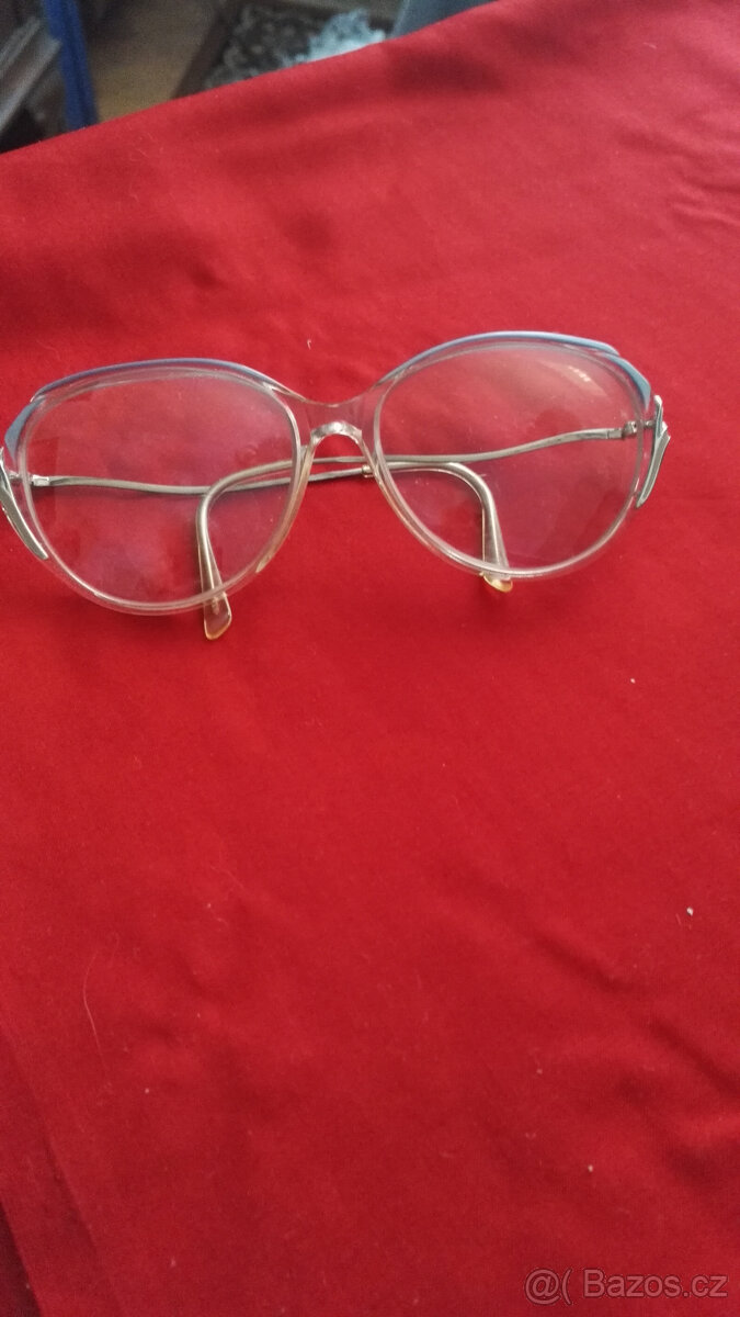 brýle - 4