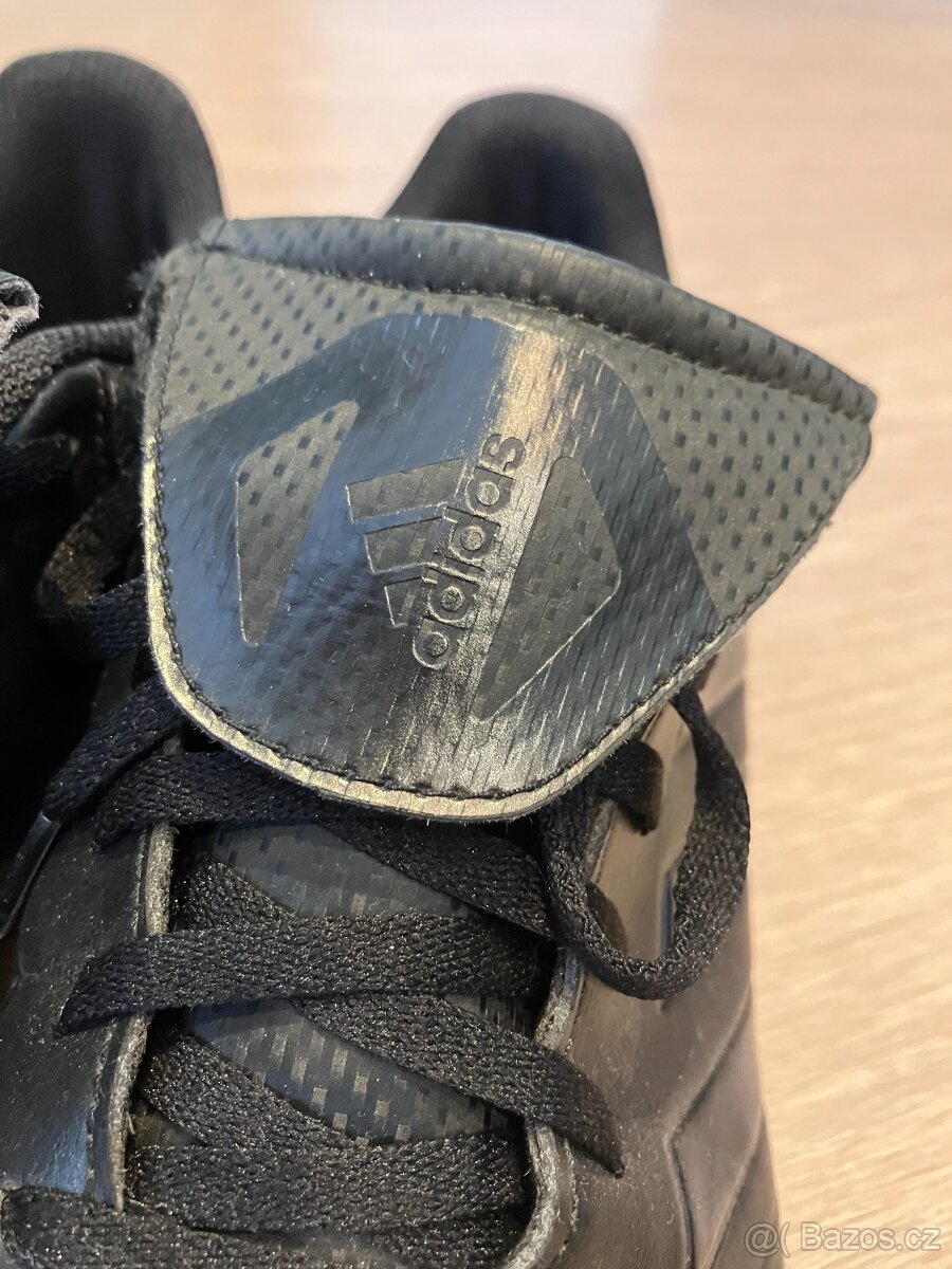 Sálovky Adidas Copa vel 42 - 4