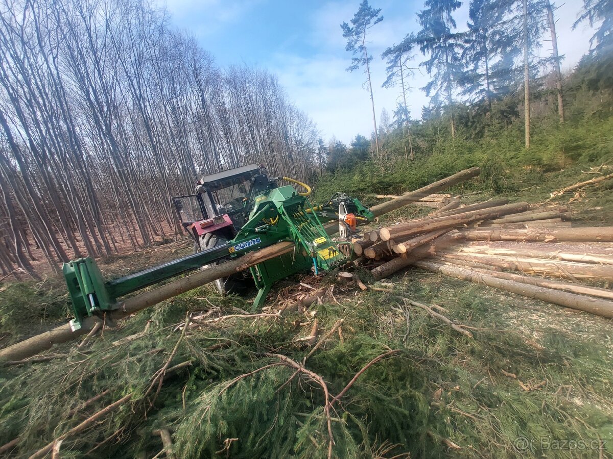 Procesor Niab N 5-15 E - 4