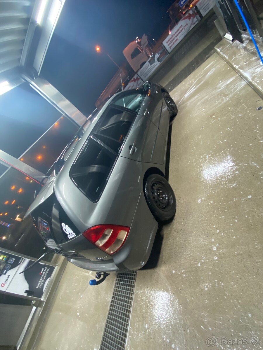 Na prodej toyota corolla - 4