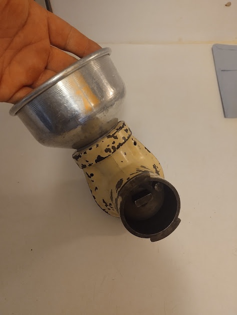 mlýnek uks, porkert - 4