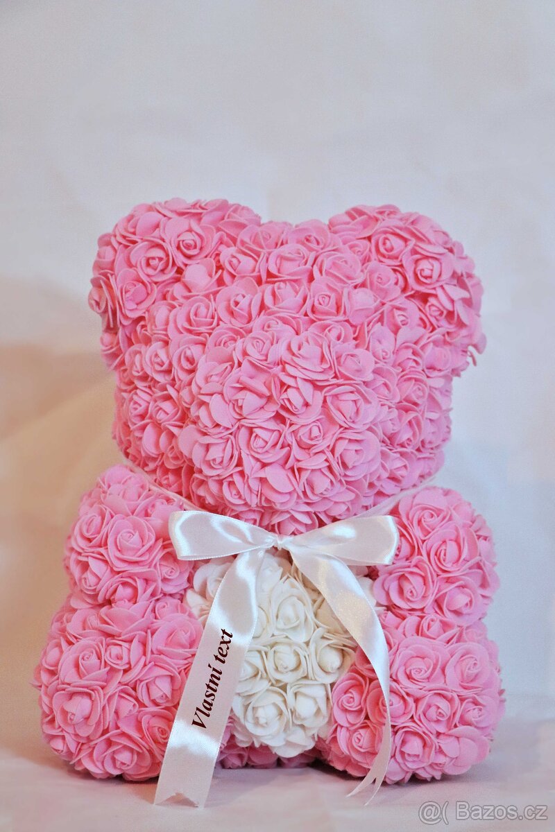 Dárkové zboží - 4