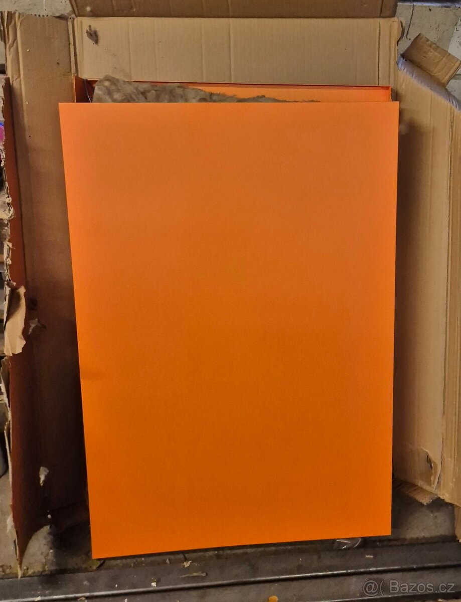 Czechtherm EMA BIO 6 - 4