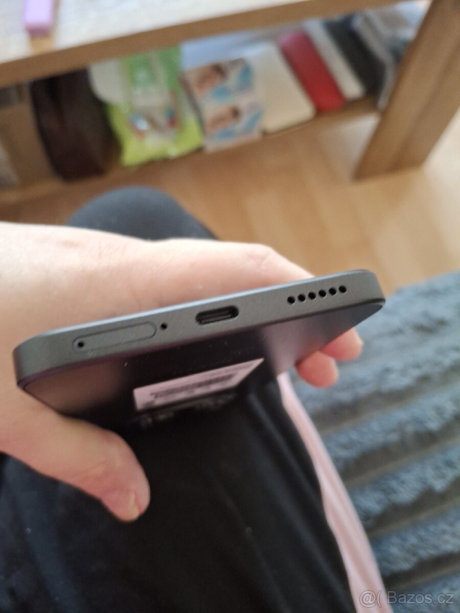 Xiaomi Redmi 15 Pro - 4