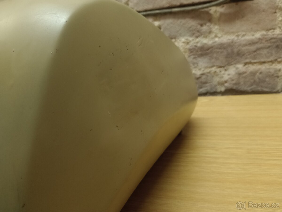 Nádrž MZ etz 150 - 4