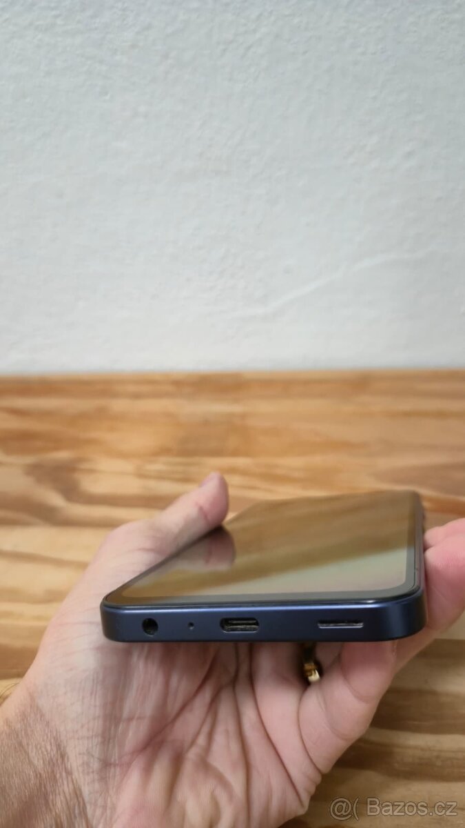 Samsung A25 5G 6/128GB - 4