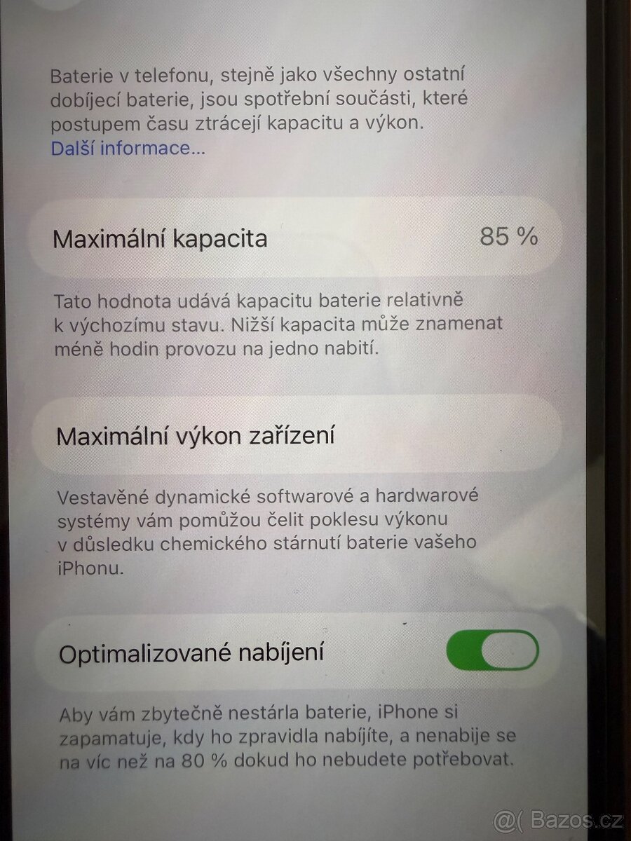 IPhone 14 - 4