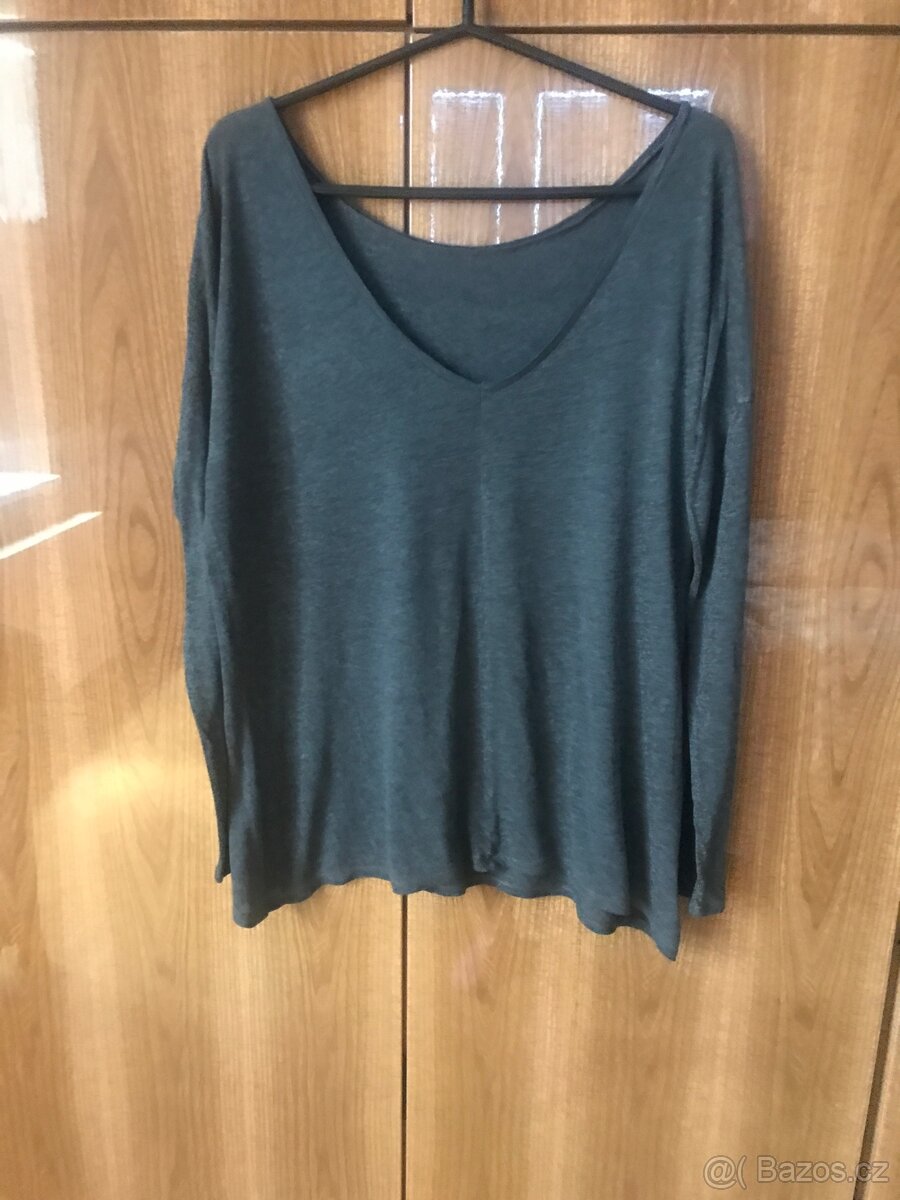 , haleny, ps a ds tricka - 4