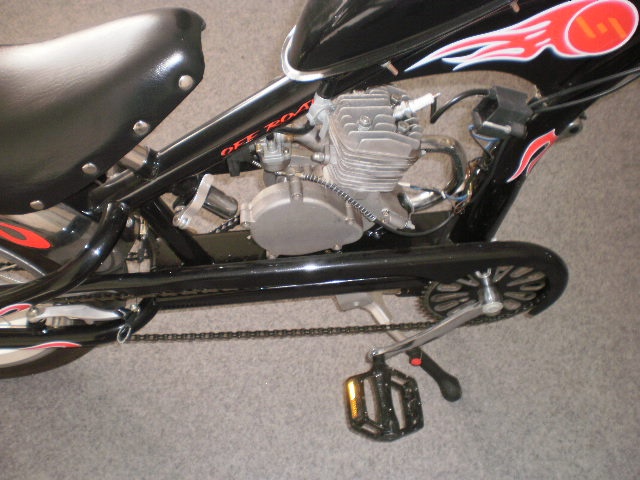 Motokolo - 4