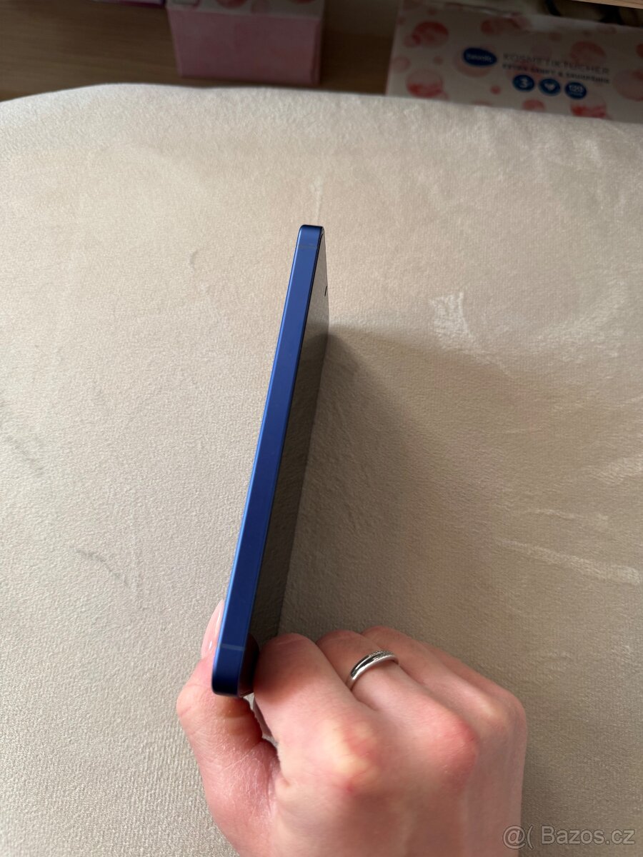 Samsung galaxy S25 128GB - 4