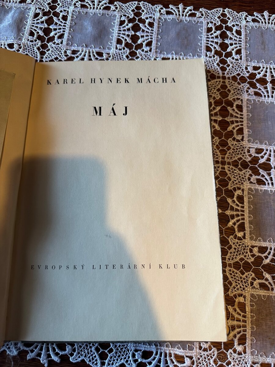 1. Máj - 4