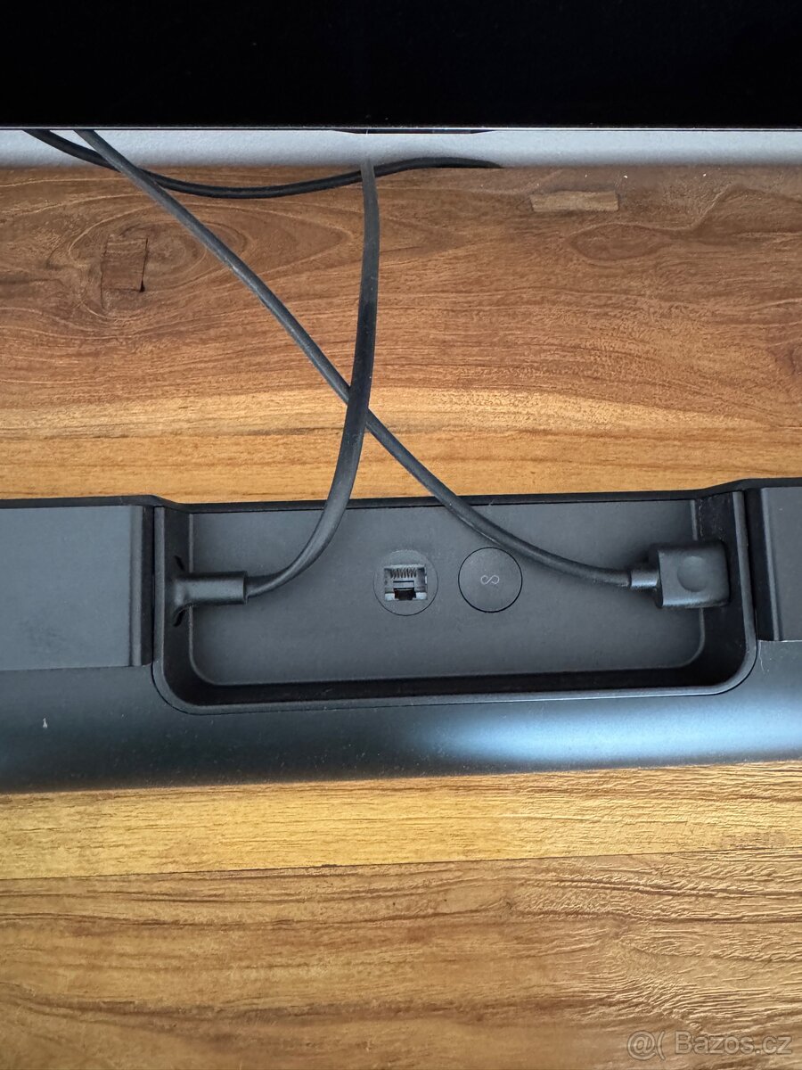 Sonos Arc Ultra + Sub – TOP stav - 4