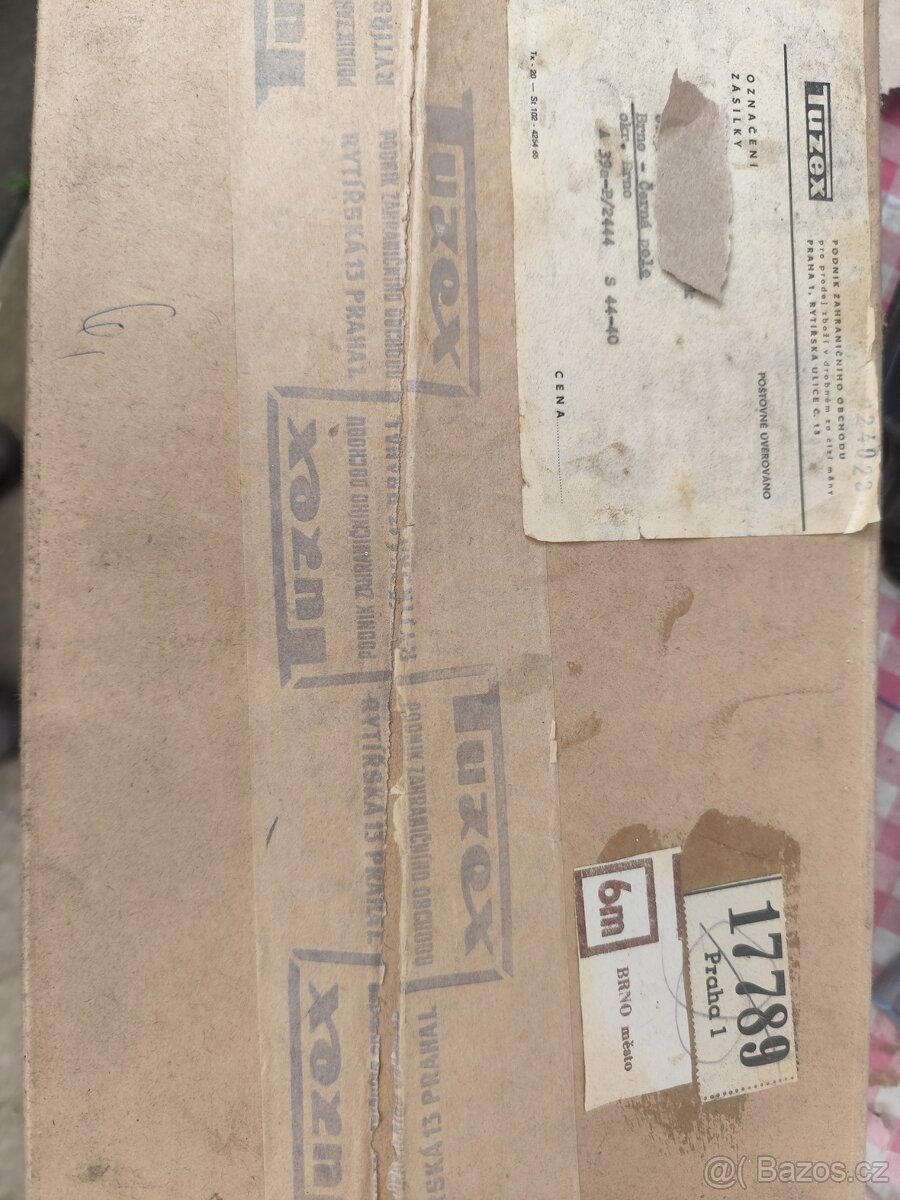 Dětské telefony - 4