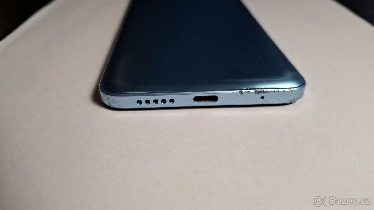 Xiaomi Redmi Note 12S - 4